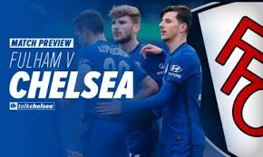 Chelsea brought to you by: Qx Yavrnxphiim