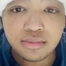 Brian Musekiwa Clubhouse Profile, Followers, Statistics (@brianjrldn)