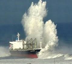 Shipwreck Log A Log Of Maritime Accidents Around The World Tanker Ship Abandoned Ships Shipwreck
