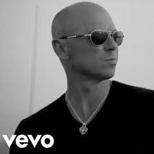 The Lacs Show Off Their 'Redneck Roots' in Rowdy New Video