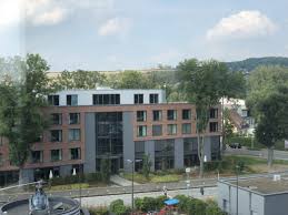Attraktive eigentumswohnungen für jedes budget, auch von privat! Hotel Freigeist Einbeck Wohnen Im Industrial Style Einfachraus Eu