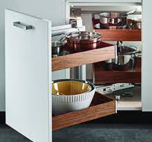 Kitchen handles to suit country / shaker style kitchens. Kitchen Ideas And Solutions For Residential Projects