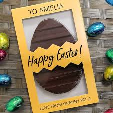 Easter Egg Delivery Uk Best Easter 2020 Treats To Get Delivered In Lockdown Birmingham Live