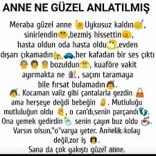Anne Sozleri Best Quotes Cool Words Great Quotes