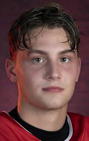 USHL: NHL Central Scouting rankings a nod to Fighting Saints development