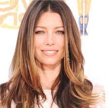 Bạn có thể click vào đây để đăng lời. Balayage Caramel Pour Qui Sont Faites Les Meches Caramel