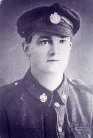 Looking for descendants of my Grandfathers Family. My Grandfather was  Wilfred Leon Barnes. He had 4 Brothers; Alfred, Hector, Ron and Cyril  Thomas and one sister Olive. Their parents were Thomas J