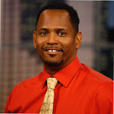 Keith Eason's Instagram, Twitter & Facebook