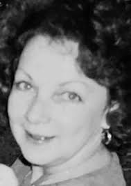 Elizabeth Quick Obituary (1945