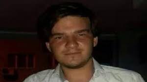 İzmir'de gözyaşları sel oldu: Ümit'e veda ve isyan!