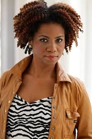 View casting suggestions for kelly mccreary, and make your own suggestions for roles you think they should play in upcoming films! Crystal Mccreary Grey S Anatomy Universe Wiki Fandom