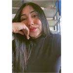 Karen Monjaras's Instagram, Twitter & Facebook