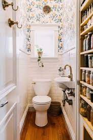 Bring your home design inspiration to life. 160 Half Bathroom Ideas Bathrooms Remodel Bathroom Decor Bathroom Design