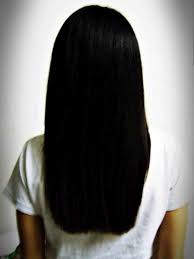 Parting hair in the center and draping this accessory over will give you a boho vibe worth of all those instagram shots. Balayagehair Club Nbspthis Website Is For Sale Nbspbalayagehair Resources And Information Long Hair Styles Long Straight Layered Hair Top Hairstyles