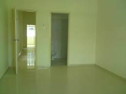 65 model pintu rumah minimalis desainrumahnya com. Jubin Lantai Bilik Tidur Design Rumah Terkini