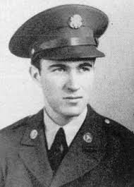 Information: Does anyone know anything about Mr. (G) Mike Giaquinto? he was  a fifth grade teacher at Lanes MIll Elementary and then Lake Riviera?