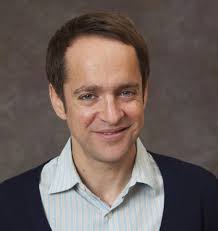 Sterling Fellows — Robert Sterling Clark Foundation