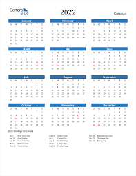 Canada calendar 2021 free printable excel templates canada calendar 2021 free printable word templates canada calendar 2021 free so, if you'd like to receive all these awesome photos regarding (printable calendar 2021 canada full), simply click save button to store the graphics for. Printable Calendar With Canadian Holidays 2021
