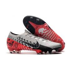 Nike mercurial vapor är super lätta fotbollsskor. Fotbollsskor Nike Mercurial Vapor Off 70 Bonyadroudaki Com