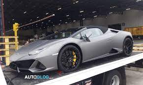 El dueño del lamborghini ya exhibió su nueva reliquia por las calles de zona norte donde se llevó las miradas de diferentes personas. Fake News El Lamborghini Que Le Adjudican A Maximo Kirchner Tiene Otro Dueno Expediente Politico