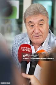 50 Muñecos Stock Photos, High-Res Pictures, and Images