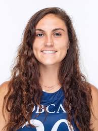 Whipkey Scores in Overtime to Send the Bobcats Past the Bulldogs