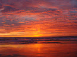 Aesthetic Sunset Desktop Wallpapers Top Free Aesthetic Sunset Desktop Backgrounds Wallpaperaccess