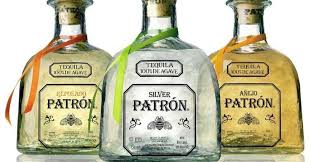 List Of The Best Tasting Liquors That Are Available To Buy On The Market Today This List Has Been Ranked By Men An Best Tasting Liquor Liquor Alcoholic Drinks