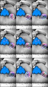 Fineassbina 2019 16094806 Uncensored Videos Messages Baby SiteRip SiteRip -  Pro Videos