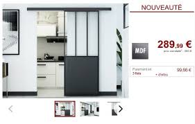 Porte Coulissante Applique Atelier Artisto Pas Cher Porte Coulissante Vente Unique Ventes Pas Cher Com Porte Coulissante Porte Coulissante Pas Cher Porte Coulissante Atelier