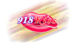 Download 918kiss app ได้ทั้ง apk android ios ที่นี่ ! 918kiss Apk Free Download 2021