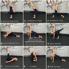 Pin On Transfit Yoga