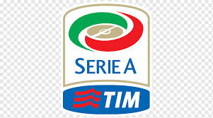 How to play forced order support sporcle. 2017 18 Serie A 2010 11 Serie A 2009 10 Serie A 2011 12 Serie A Juventus F C Italy Text Sport Team Png Pngwing