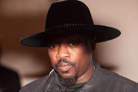 Top 10 Anthony Hamilton Songs