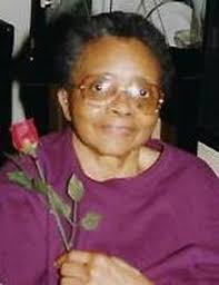 Ethel Hubbard Obituary