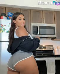 Laixxx Nude OnlyFans Leak Picture 1TEAV9IAH9 | MasterFap.net