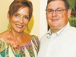 Music, Malarkey and More'