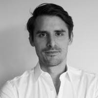 Vanessa Mori Email & Phone Number