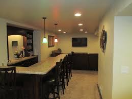 Maybe you would like to learn more about one of these? Basement Remodeling Tips From Start To Finished Basement