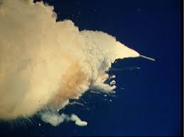 Quickly rising to prominence as the fleet leader. Space Shuttle Challenger Disaster Faq What Went Wrong Space
