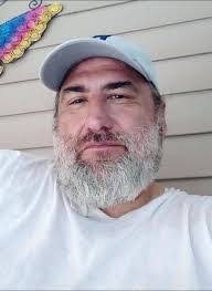 Richard Shadle's Instagram, Twitter & Facebook