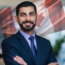 Natural Resources Canada