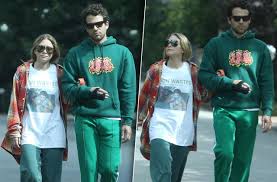 Ashley Olsen Unveiled - Sensual Nude Porn Images Exposed