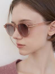 블루엘리펀트]DUSTIN dark crystal