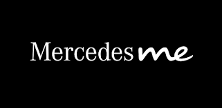 Con l'app mercedes me tieni la tua mercedes sempre sott'occhio. Mercedes Me Apps On Google Play