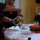 MOBILE OPERA SUNDAY AFTERNOON TEA
