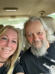 5 HOURS… 20 MINUTES TO… BACK IN THE SADDLE at Penn's Peak! LG!