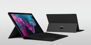 Apple And Microsoft Are Both Making A Big Bet On The Future Of Usb And They Re Both Wrong Microsoft Surface Pro Surface Laptop Microsoft Surface