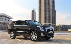 Pin En Cars Wallpapers