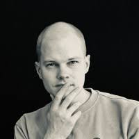 1600+ "*** Allais" profiles